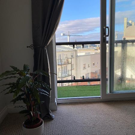 Ferry Rd By Westcountry Sa Apartment Plymouth Exterior photo